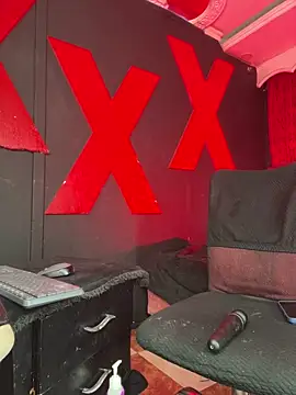 abrilbigcock live XXX chat