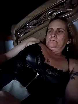 SeductionSilera 现场XXX聊天