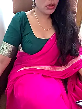 Roja-Telugu777のライブXXXチャット