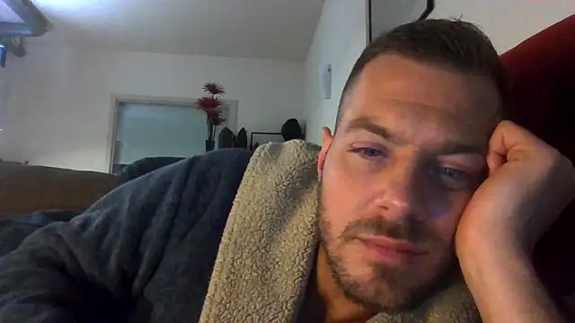 cheekycherryx's Live XXX Chat