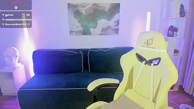 terry_roberrtson: онлайн-секс-чат