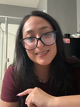 Goddessxxrosexx লাইভ XXX চ্যাট