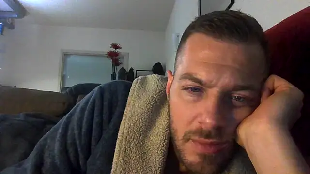 cheekycherryx 即時 XXX 聊天