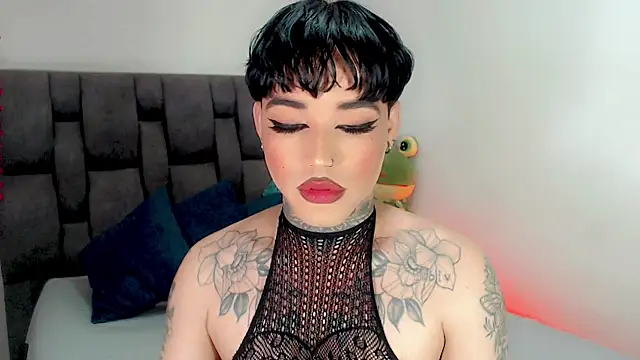 little_star_porn's Live XXX Chat