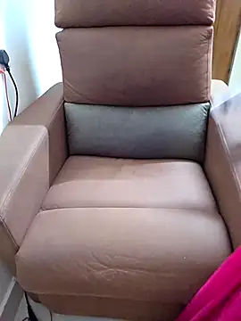 Roja-Telugu777's Live XXX Chat