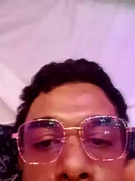 ParlousCarpet Live XXX-chat