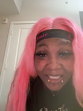 makeherfeelg – webcam-show