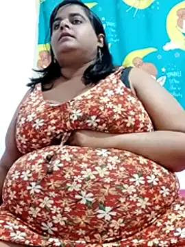 SusanaEshwar – Live XXX-chat