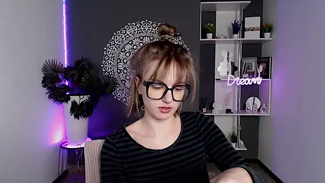 Chat XXX Live EchoScribe