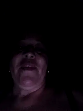 Chat XXX Live Fulopp15