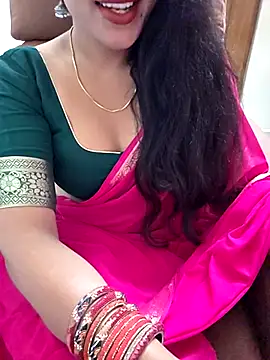 Roja-Telugu777 웹캠 쇼