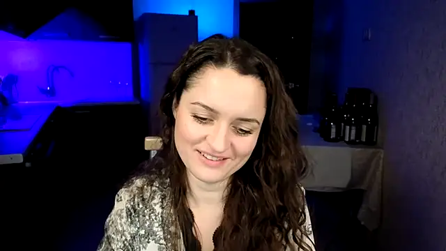 Chat XXX en directo de Cerann1