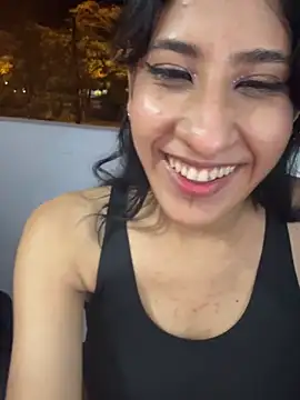 Violet_rousse7 Obrolan Langsung XXX