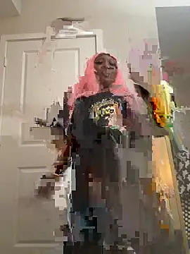 makeherfeelg 라이브 XXX 채팅