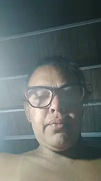 Xoticxenax 现场XXX聊天