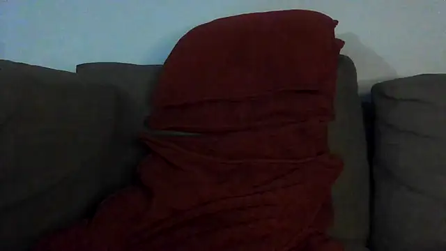 cheekycherryx – Naživo XXX chat