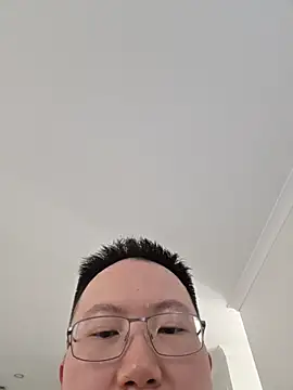 Sweet_Ripple321 Show Webcam