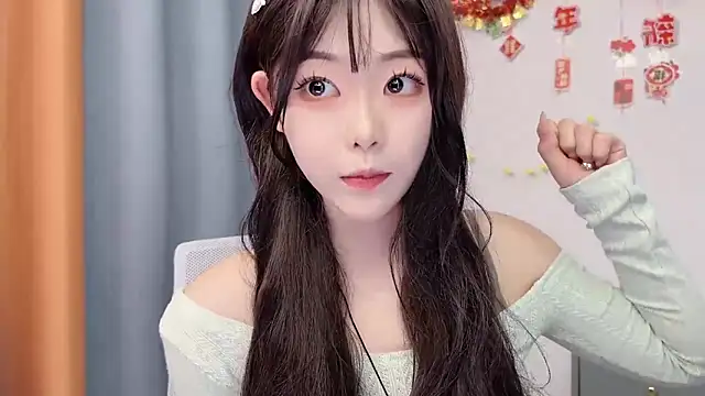 smalldaisy – Naživo XXX chat