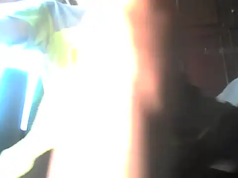 nastena70 Adlı Modelin Canlı XXX Sohbeti