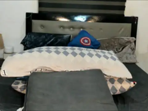 Johannah_khalifa 라이브 XXX 채팅