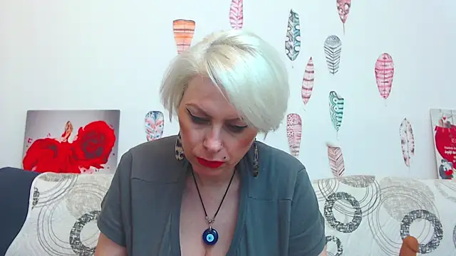 Playful_Goldie_WOW__ Webcam show