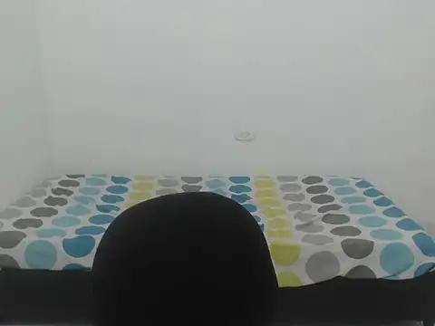 estefania224 élő XXX-chatje