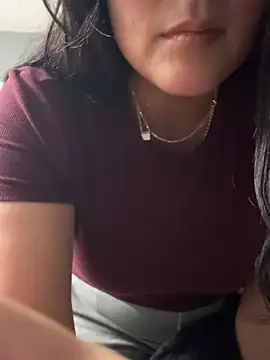 Živý XXX chat Goddessxxrosexx