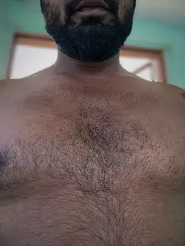 Fredship7890 Show in webcam