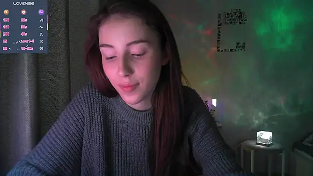 eskatmiのライブXXXチャット