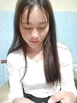 dorothyxx Adlı Modelin Canlı XXX Sohbeti