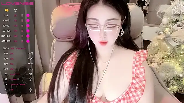 Monica-666888-n Live XXX chat