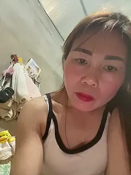 Živý XXX chat meganmeo