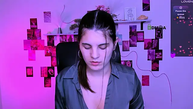 Živý XXX chat lizzie_boom_