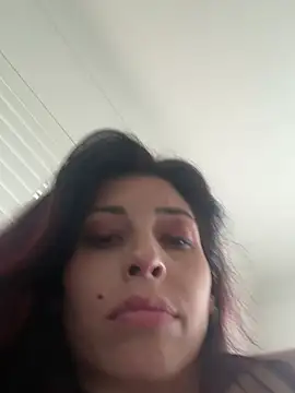 touchmybodybabyn Live XXX chat