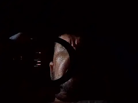 عرض كام tarra122