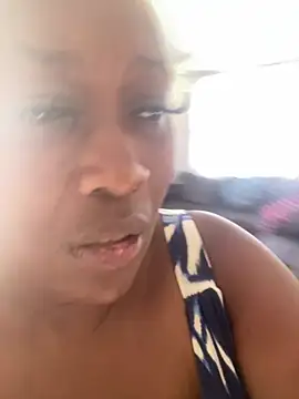 Cardiebae89's Live XXX Chat