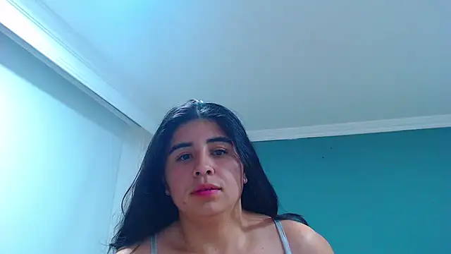danna-_rooussn Live XXX chat