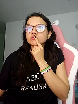 azumiichan: απευθείας συνομιλία ΧΧΧ