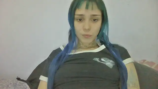 loletabb's Live XXX Chat