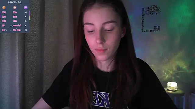 eskatmi Live XXX-Chat