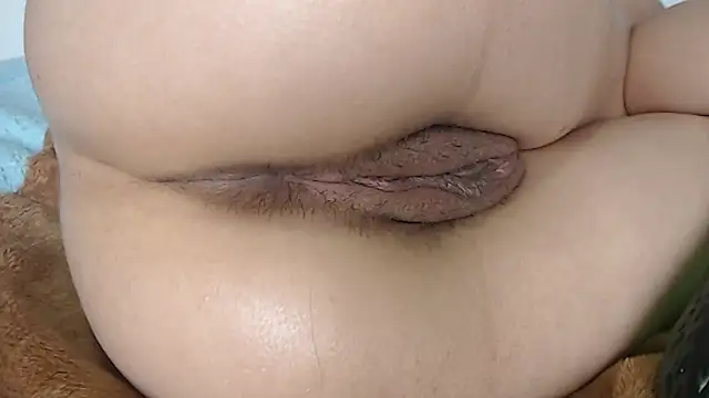 _venus_hot2 – Naživo XXX chat