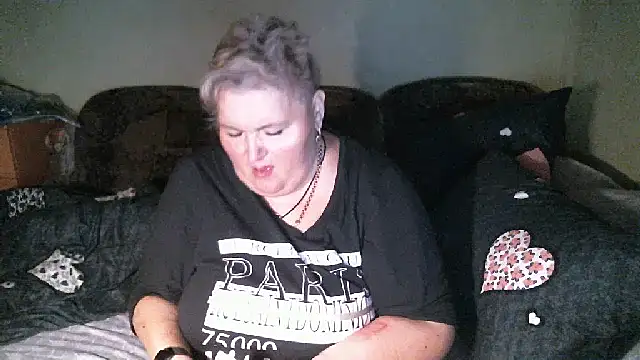 Lana555 live XXX chat