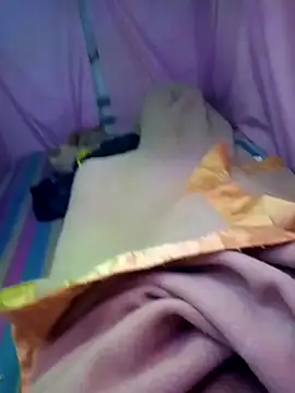 Živý XXX chat ParlousCarpet