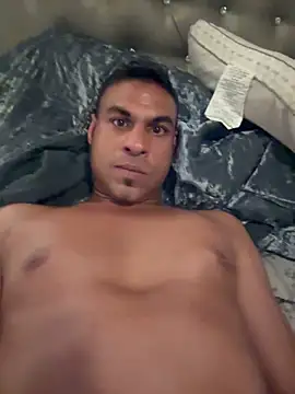 ZF-Athlete: вебкам-шоу