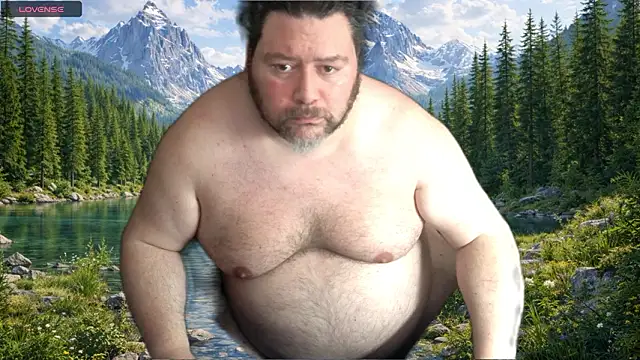 MysticDevil 即時 XXX 聊天