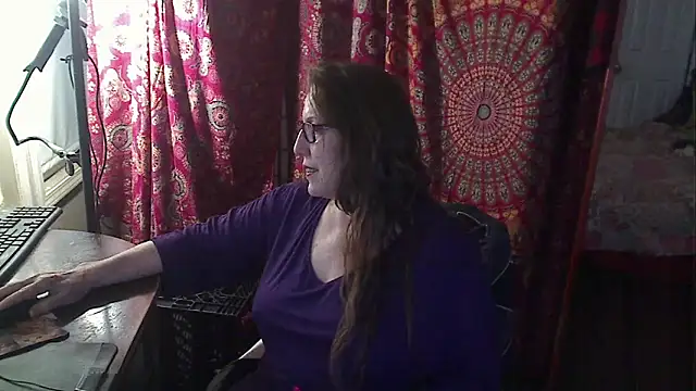 Ireallysquirt: απευθείας συνομιλία ΧΧΧ