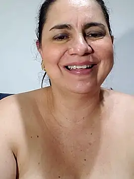 michellrodriguez Adlı Modelin Canlı XXX Sohbeti