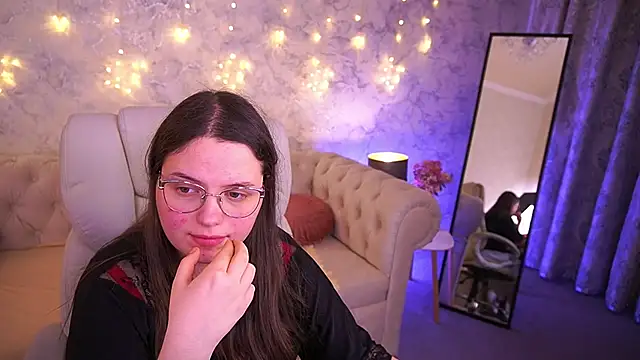 SophieDreamss – Naživo XXX chat