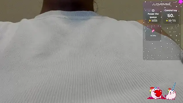 دردشة emycarver09 الجنسية المباشرة