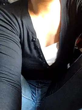 دردشة Congee-666 الجنسية المباشرة